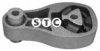 STC T405729 Engine Mounting